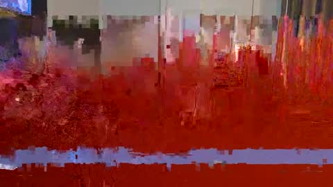 Bdemi online show from 03-06-25, 03:24