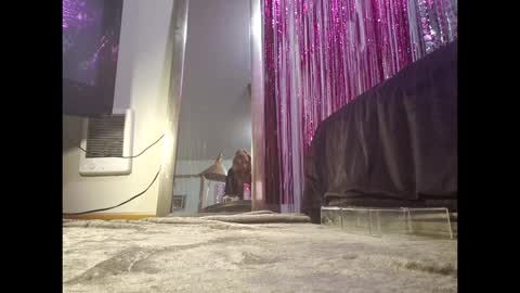 Bdemi online show from 10-10-25, 05:17