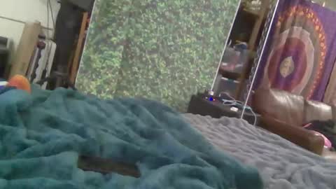 bdeunltd online show from 11-18-25, 07:46