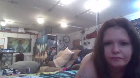 bdeunltd online show from 11-28-25, 09:28