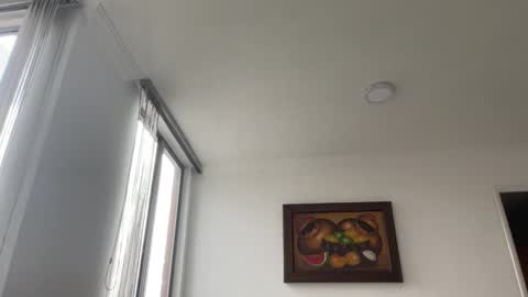 bdever7 online show from 10-28-25, 05:37