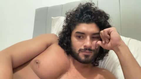 bdever7 online show from 01-07-26, 07:44