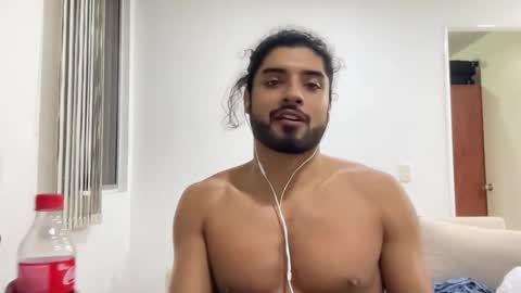 bdever7 online show from 01-15-26, 05:34