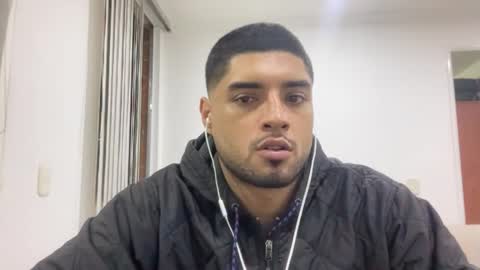 bdever7 online show from 02-05-26, 01:10