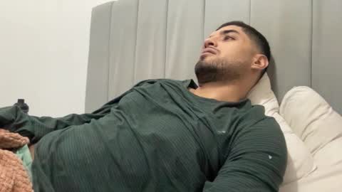 bdever7 online show from 02-07-26, 09:57