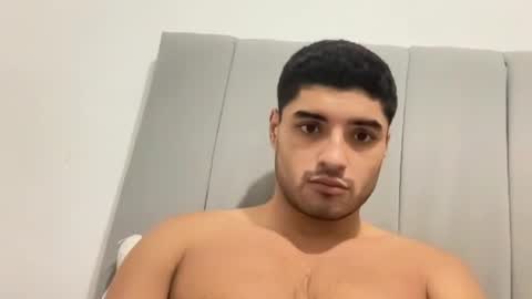 bdever7 online show from 02-24-26, 09:07