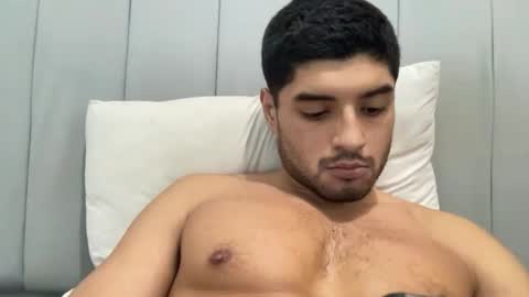 bdever7 online show from 03-01-26, 09:55