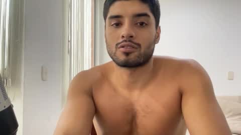 bdever7 online show from 03-07-26, 11:29