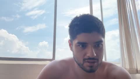 bdever7 online show from 03-10-26, 06:13