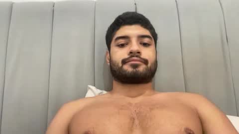 bdever7 online show from 03-16-26, 05:17