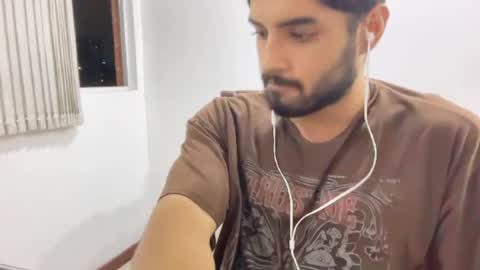 bdever7 online show from 03-27-26, 05:35