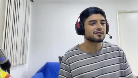 bdever7 online show from 04-15-26, 09:05