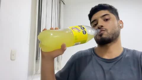 bdever7 online show from 04-19-26, 01:16