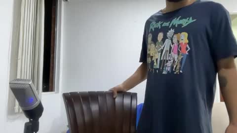 bdever7 online show from 04-21-26, 02:51