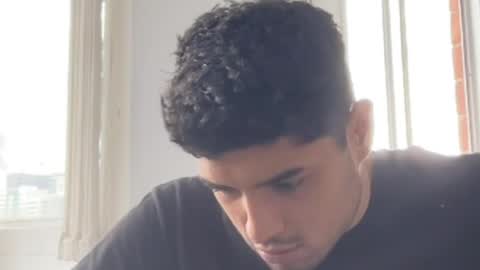 bdever7 online show from 04-27-26, 06:17