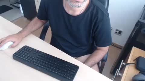 bdfriend online show from 04-02-26, 04:26