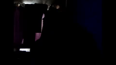 bdjordinho online show from 04-17-26, 05:27