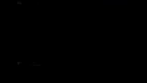 Snapshot of bdjordinho chatting on 04-26-26, 07:33 bdjordinho online show from 04-26-26, 07:33