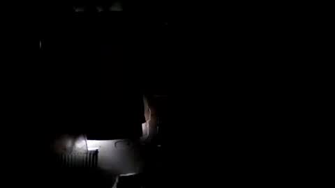 Snapshot of bdjordinho chatting on 05-13-26, 05:32 bdjordinho online show from 05-13-26, 05:32