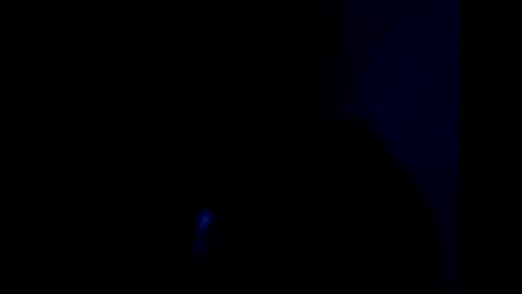 Snapshot of bdjordinho chatting on 05-22-26, 01:13 bdjordinho online show from 05-22-26, 01:13