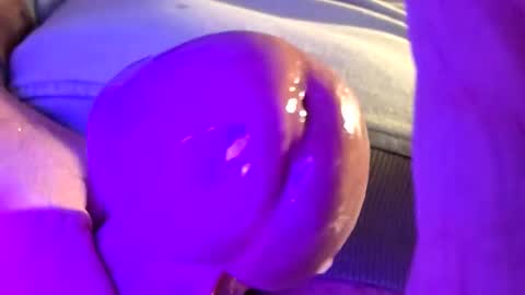 bdk1106539548 online show from 11-02-25, 10:56