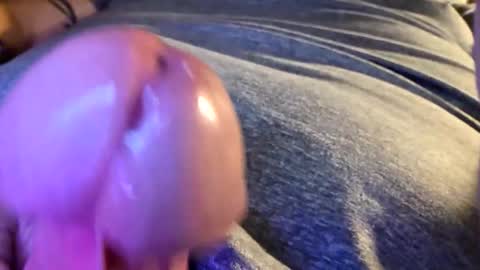 bdk1106539548 online show from 01-19-26, 01:53