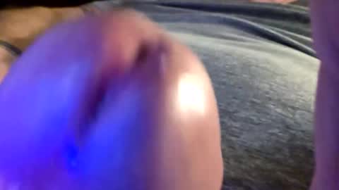 bdk1106539548 online show from 03-23-26, 12:03