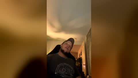 bdn9222 online show from 01-19-26, 05:11