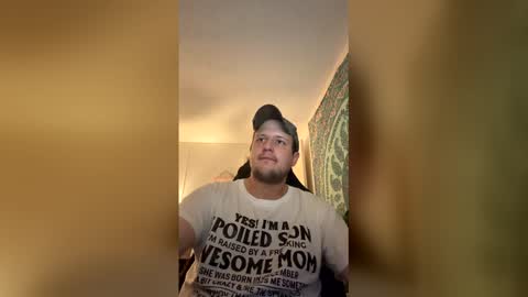 bdn9222 online show from 04-06-26, 03:59