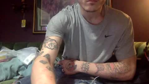 BESTDICK417 online show from 02-25-25, 05:19