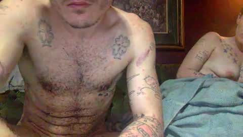 BESTDICK417 online show from 02-25-25, 08:47