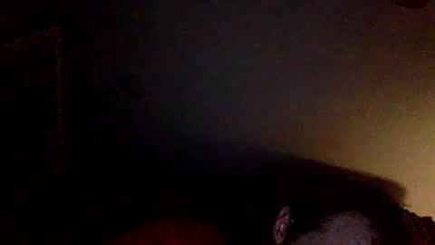BESTDICK417 online show from 02-25-25, 06:09