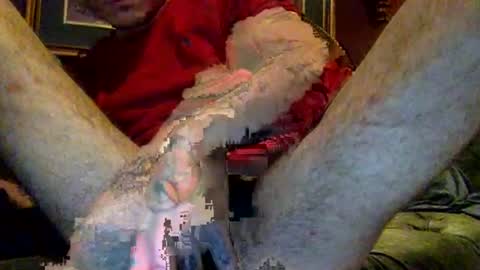 BESTDICK417 online show from 03-01-25, 08:56