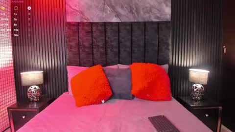 Danna  online show from 04-26-26, 09:18