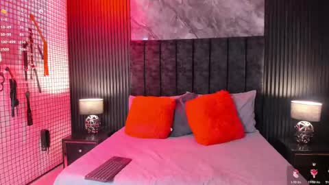 Danna  online show from 04-27-26, 11:08