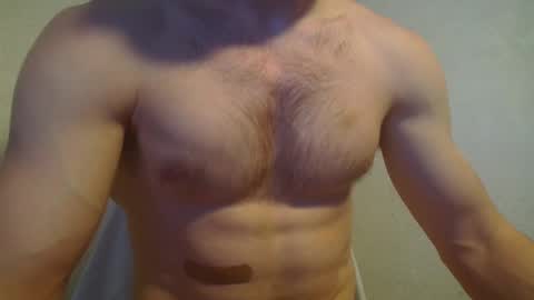 bdsm_gladiator online show from 11-28-25, 09:23