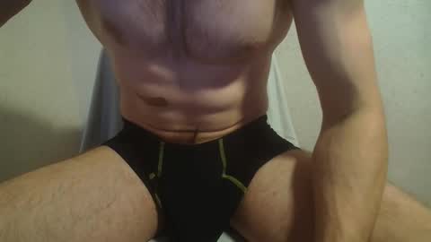 bdsm_gladiator online show from 01-17-26, 09:14