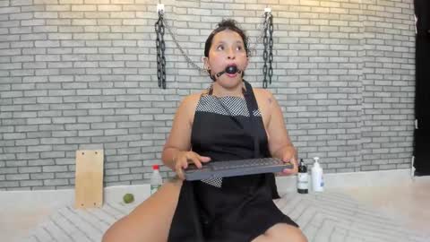 Meduza  online show from 10-08-25, 08:17