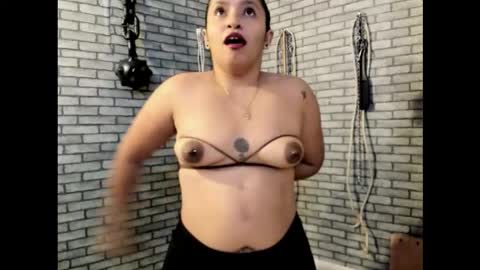 Meduza  online show from 11-22-25, 11:31