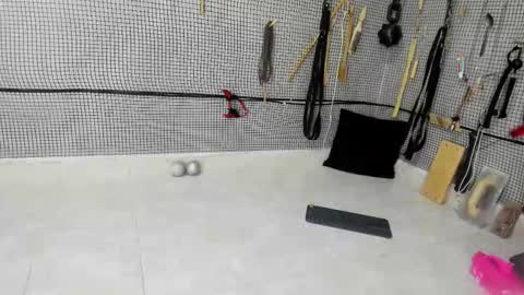 Meduza  online show from 01-17-26, 11:15