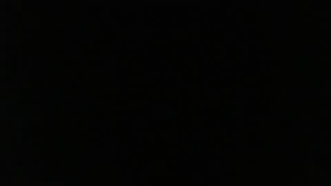 bdsm_s online show from 12-02-24, 06:52