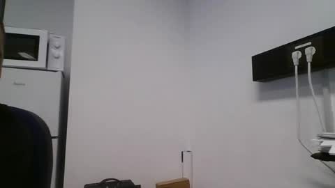 bdsm_s online show from 06-22-26, 06:10