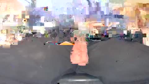 BDSM SWITCH CUM online show from 12-31-24, 09:28