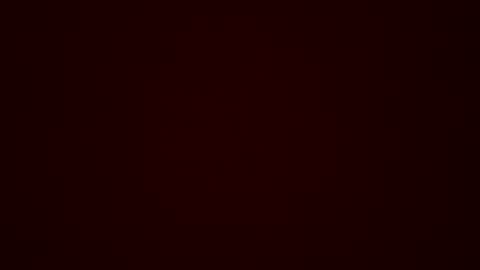 Snapshot of bdsm_toyboy chatting on 02-23-25, 07:38 bdsm_toyboy online show from 02-23-25, 07:38