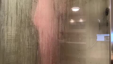 Snapshot of bdsm_toyboy chatting on 02-24-25, 05:11 bdsm_toyboy online show from 02-24-25, 05:11