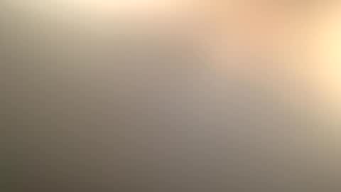 Snapshot of bdsm_toyboy chatting on 02-25-25, 05:41 bdsm_toyboy online show from 02-25-25, 05:41