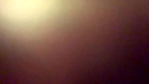 Snapshot of bdsm_toyboy chatting on 02-25-25, 09:35 bdsm_toyboy online show from 02-25-25, 09:35