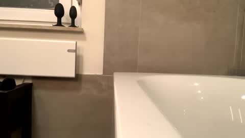 Snapshot of bdsm_toyboy chatting on 02-26-25, 10:20 bdsm_toyboy online show from 02-26-25, 10:20