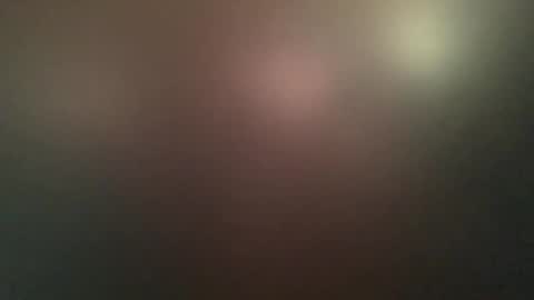 Snapshot of bdsm_toyboy chatting on 03-09-25, 08:18 bdsm_toyboy online show from 03-09-25, 08:18