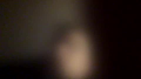 Snapshot of bdsm_toyboy chatting on 03-10-25, 06:56 bdsm_toyboy online show from 03-10-25, 06:56